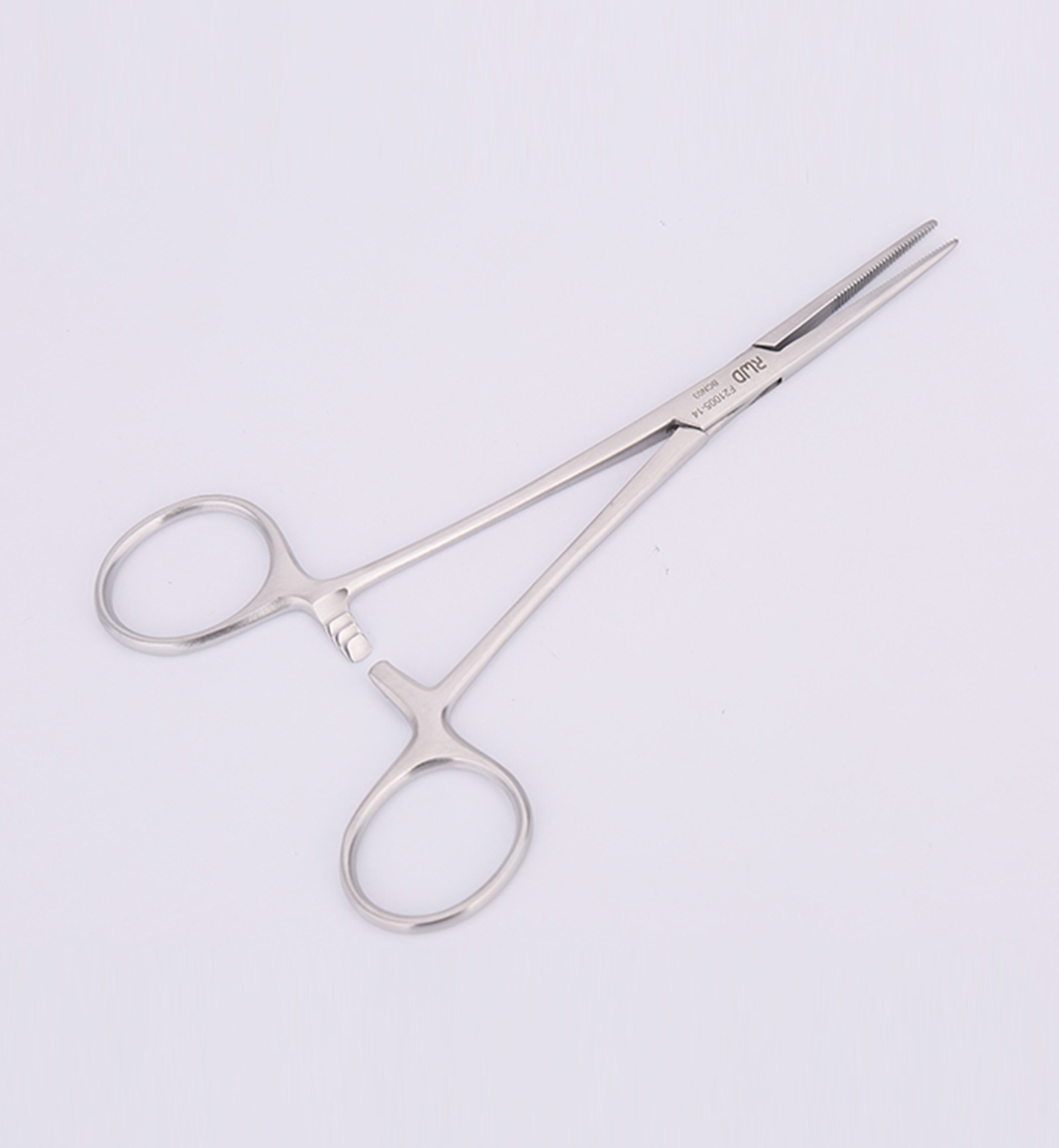Artery Forceps Surgical Scissors