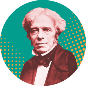 Michael Faraday