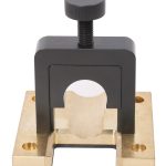 MRI Anesthesia Masks 686251-1