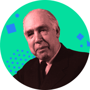 Niels Bohr