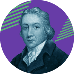 Edward Jenner