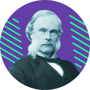 Joseph Lister