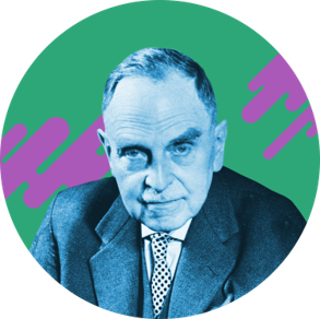 Otto Hahn