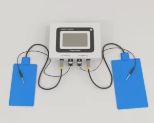 Homeothermic Monitoring System - Temperature Controller Thermostar