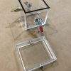 Euthanasia Chamber/Containment System - Image 8