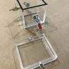 Euthanasia Chamber/Containment System - Image 9