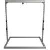 Camera Gantry