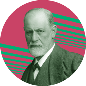 Sigmund Freud Age When - Sigmund Freud - Conduct Science