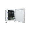 Advanced CO2 Cell Incubators - Image 2