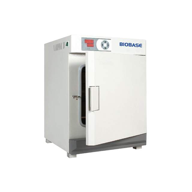 Benchtop Drying Oven / Incubator Conduct Science