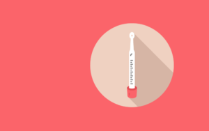 12-Hydrometers