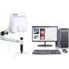 RFLSI Pro Laser Speckle Perfusion Imager
