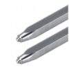 Ear Bars Pack - Image 7