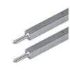 Ear Bars Pack - Image 8