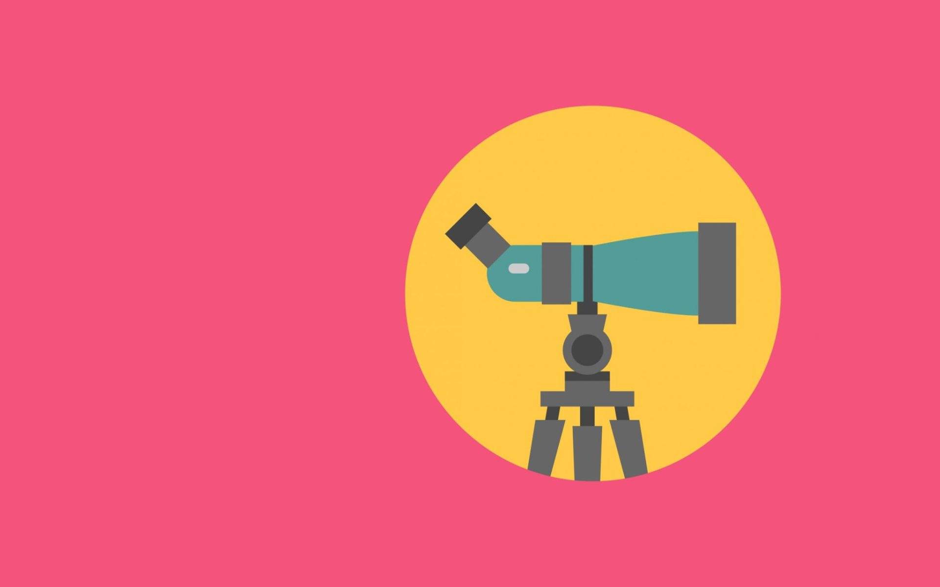 Spotting Scopes A Complete Guide Conduct Science