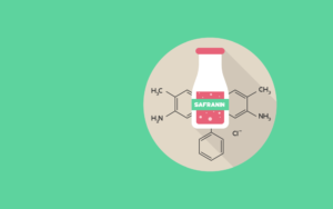 Safranin Staining By Conductscience