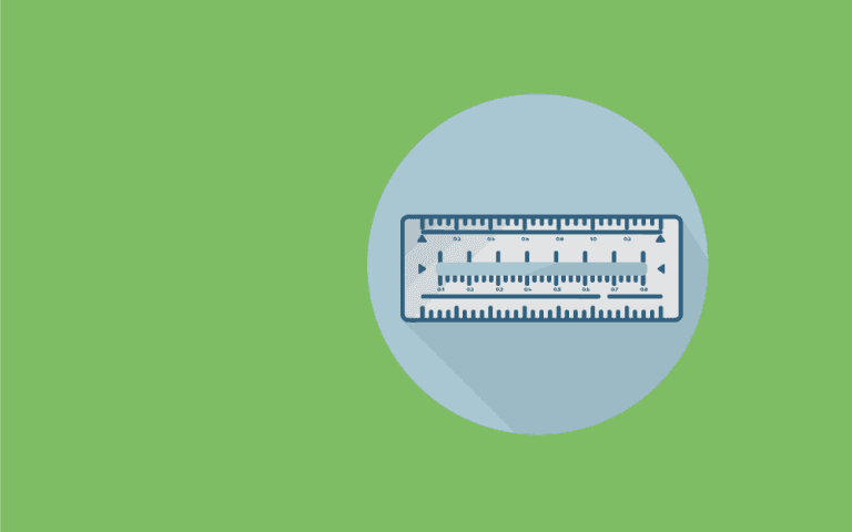 EKG Rulers: A Comprehensive How to Manual & Purchasing Review Guide ...