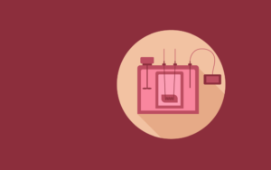 6-Calorimeters