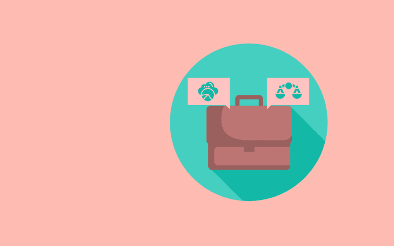 9-Data-Scientist---a-Career-worth-Pursuing-