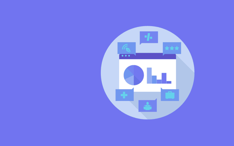 Applications-of-Data-Sciences