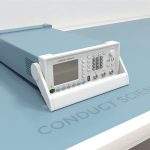 Waveform Generator 10 MHz pulse waveforms provide coverage for your most common applications