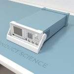 Waveform Generator - Free ArbExpress software makes waveform editing extremely easy