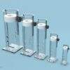 Broome Rodent Restrainers
