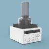 Intelligent Anesthesia Ventilator - Image 6