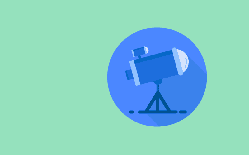 Catadioptric Telescopes A Complete Guide Conduct Science