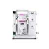 Compact Small Animal Anesthesia Device