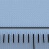 Silicone Coated MCAO Monofilament Suture by Conduct Science
