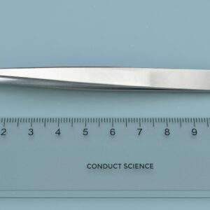 Micro Steel Ruler