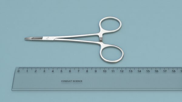 Operating Scissors