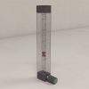 Flow meter