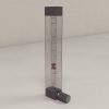 Flowmeter - cost-effective device, designed to meet your needs