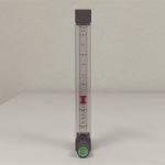 Conduct Science Flowmeter Available for Nitrous Oxide or Oxygen in various flow rates