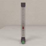 Conduct Science Flowmeter Available for Nitrous Oxide or Oxygen in various flow rates