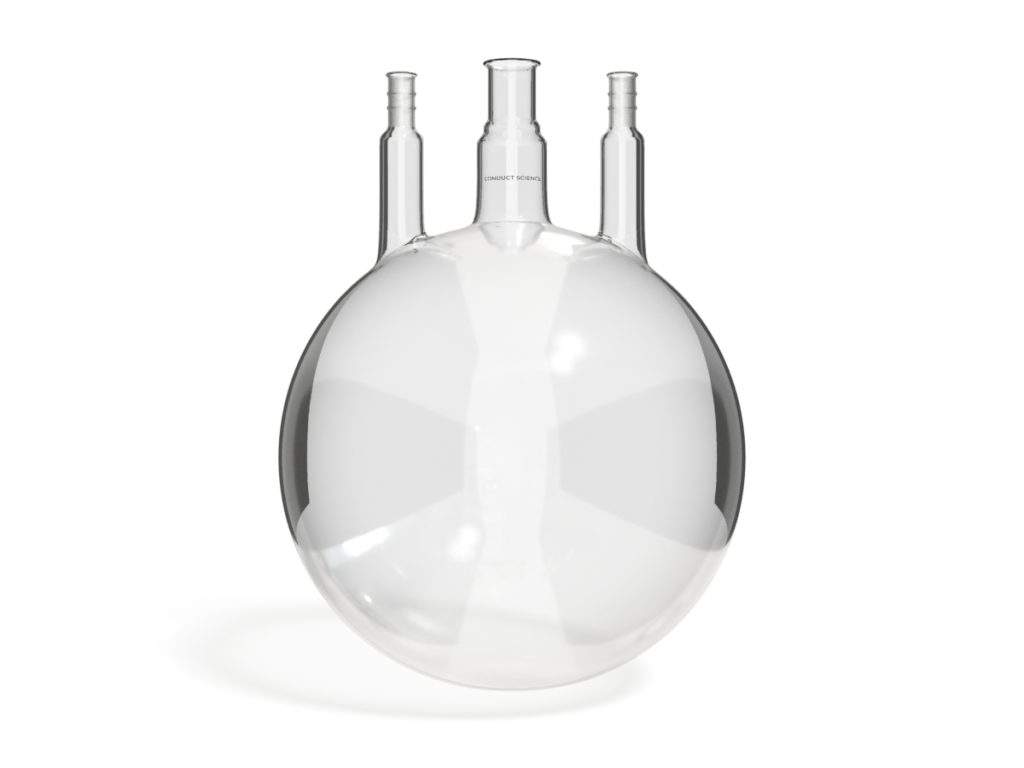 https://conductscience.com/wp-content/uploads/2021/07/Glassware_22L_round_bottom_flask_01_1-1-1024x768.jpg