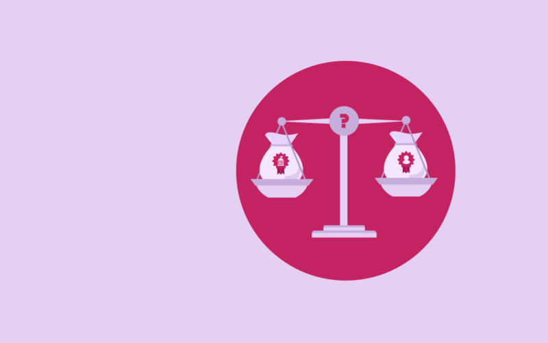 Government Grant Fund Vs. Private Grant Fund Which is Better?
