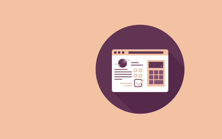 How to Plan and Write a Budget for Research Grant Proposal