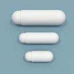 Ensures continuous and uninterrupted administration, maintenance and constant administration of a drug to an animal