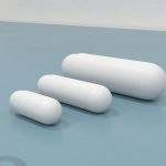 Ensures continuous and uninterrupted administration, maintenance and constant administration of a drug to an animal