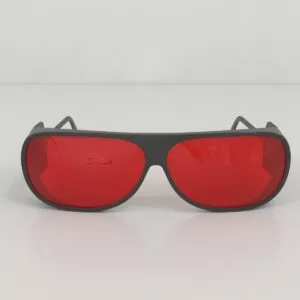 Optogenetics Laser Goggles