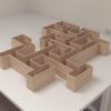 Cincinnati Water Maze - Image 9