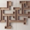 Cincinnati Water Maze - Image 8