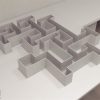 Cincinnati Water Maze - Image 5