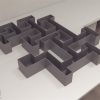 Cincinnati Water Maze - Image 4