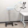 Binocular Surgical Microscope - Image 2