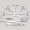 Microsurgery Kit - Image 5