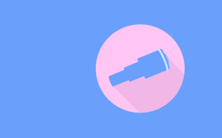 Portable-and-Handheld-Telescopes--All-You-Need-to-Know